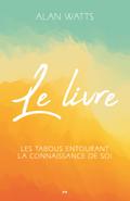 Le Livre