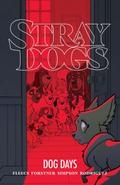Art of Top Cow: Legacy