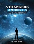 Strangers among us