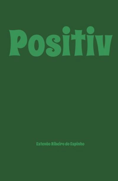 Positiv