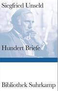 Hundert Briefe
