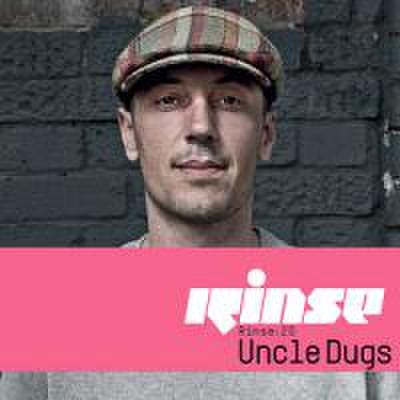 Rinse:20/Uncle Dugs
