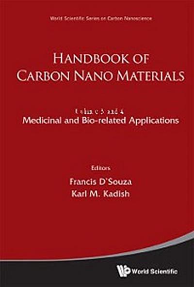 HDBK CARBON NANOMATERIAL (V3&V4)