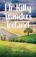 Mr. Kitty Wanders Ireland