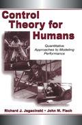 Control Theory for Humans