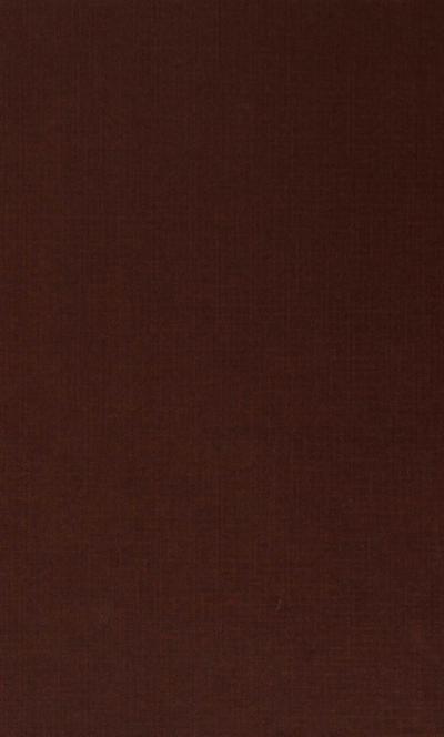 Electoral Strategies and Political Marketing