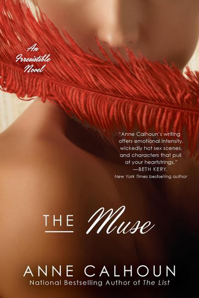 The Muse