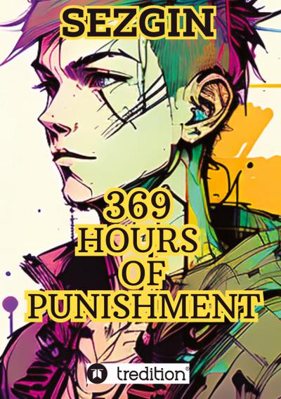 369 Hours of  Punishment