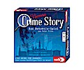 Crime Story - Vienna