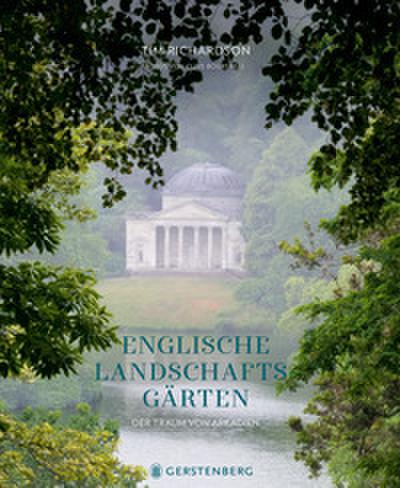 Englische Landschaftsgärten