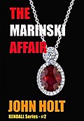 The marinski affair