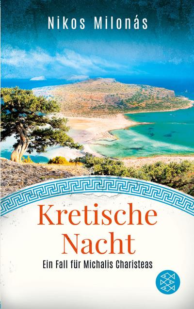 Kretische Nacht