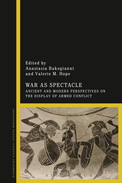 War as Spectacle