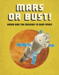 Mars or Bust!
