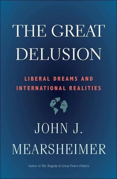 Great Delusion