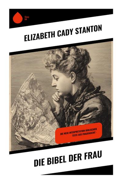 Die Bibel der Frau