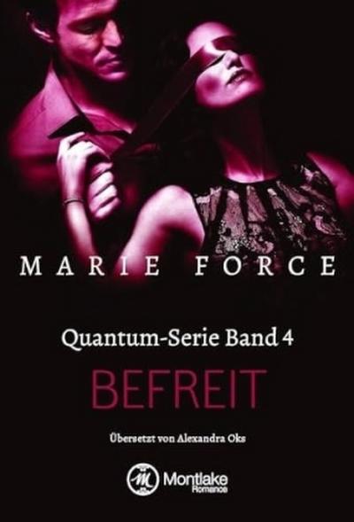 Befreit
