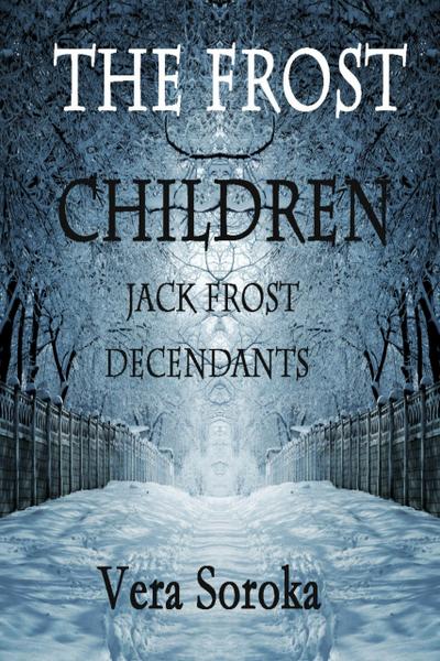 The Frost Children