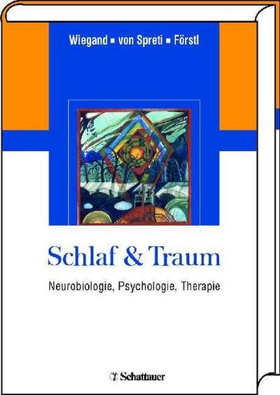 Schlaf & Traum