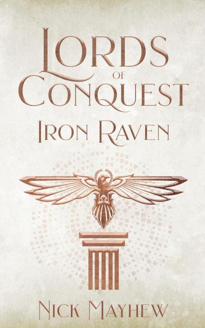 Lords of Conquest