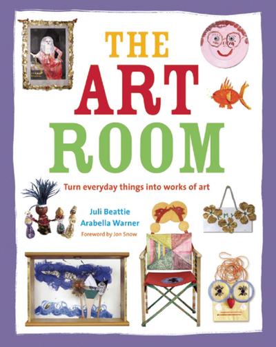 The Art Room
