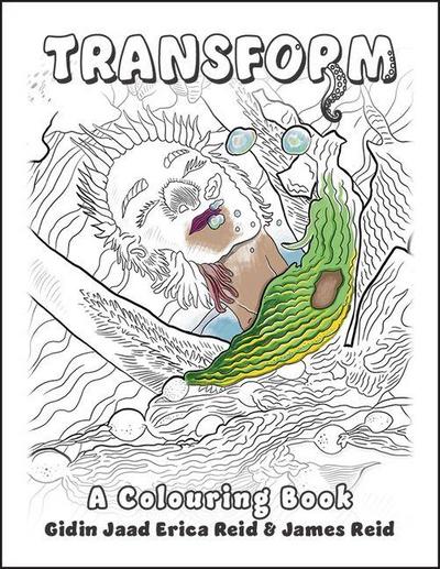 Transform