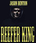 Reefer King
