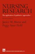 Nursing Research