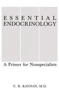 Essential Endocrinology
