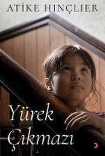 Yürek Cikmazi