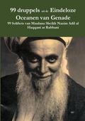 99 druppels uit de Eindeloze Oceanen van Genade
