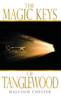 The Magic Keys of Tanglewood