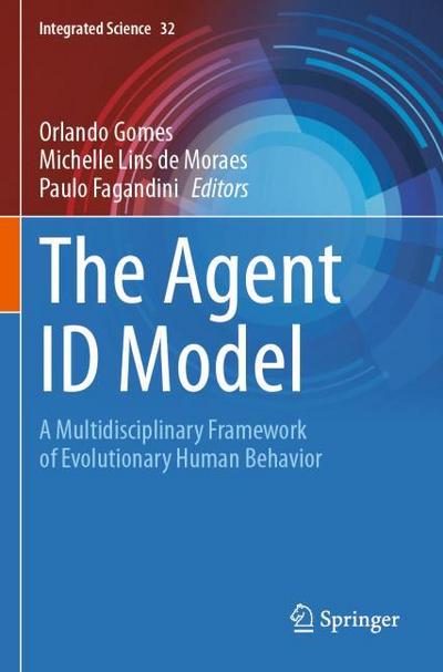 The Agent ID Model
