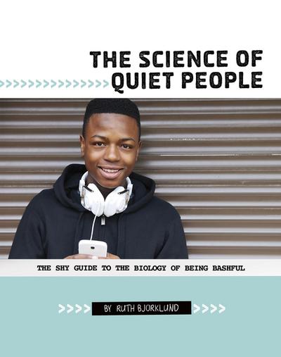 Science of Quiet People