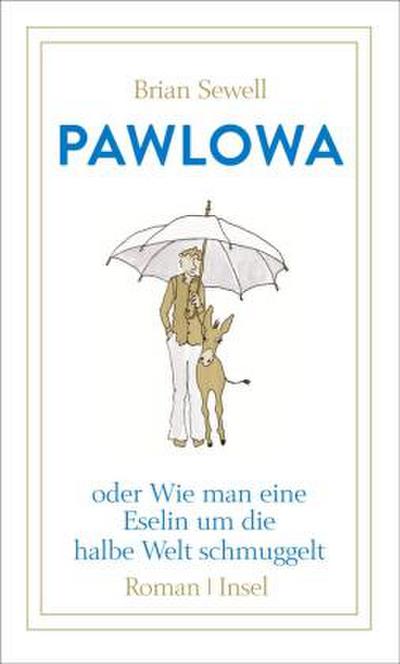 Pawlowa