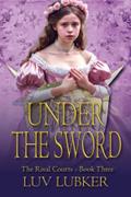 Under the Sword