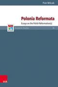 Polonia Reformata