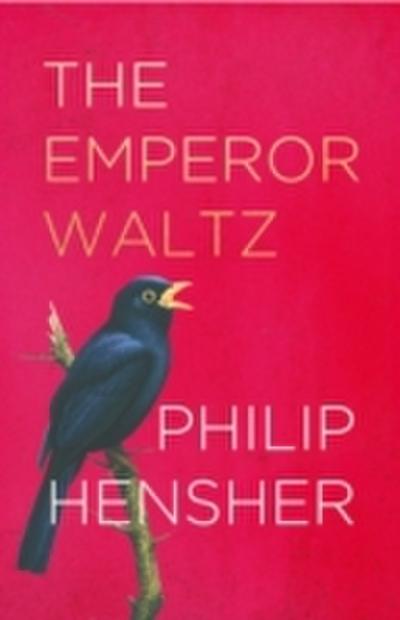 Emperor Waltz