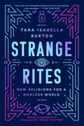 Strange Rites