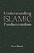 Understanding Islamic Fundamentalism