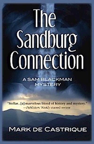 Sandburg Connection