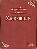 Zagrebulje