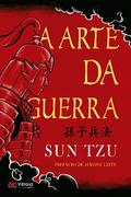 A Arte da Guerra