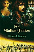 Italian Potion - Edward Bewley