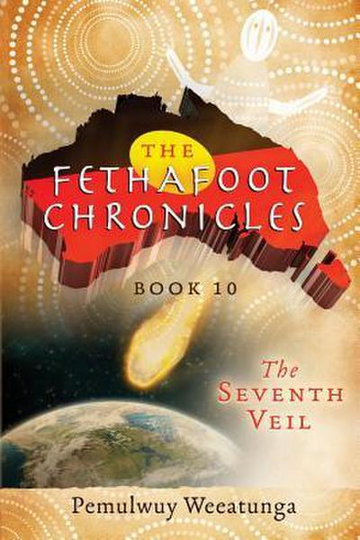 The Seventh Veil