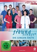 In aller Freundschaft - Die jungen Ärzte