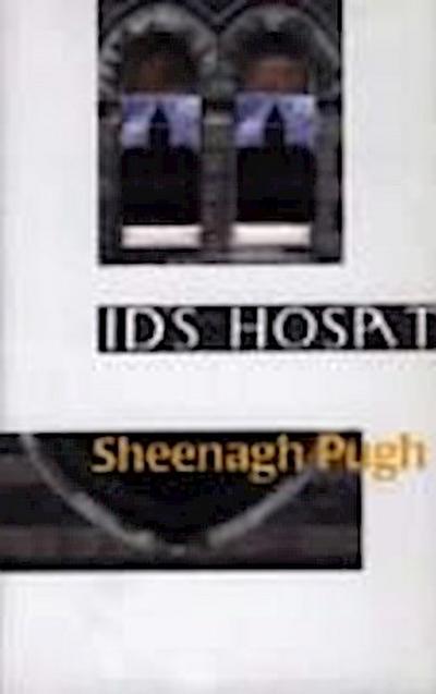 Id’s Hospit