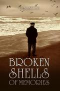 Broken Shells of Memories