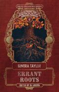 Errant Roots