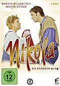 Nikola